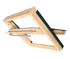 Изображение товара 1039096