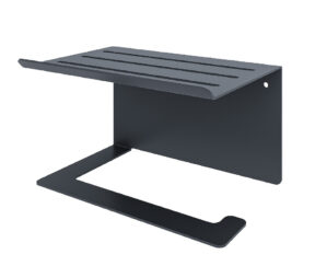 Изображение товара 1146676