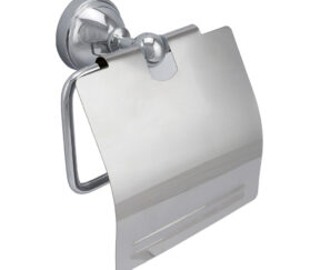 Изображение товара 1082811