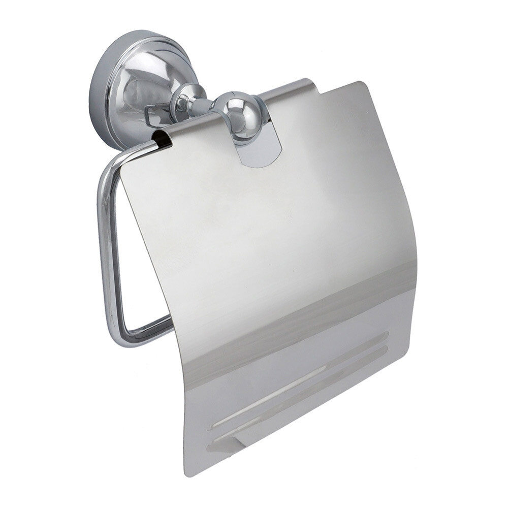 original-1000x1000-fit-22164.jpg Изображение товара 1082811