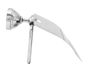 Изображение товара 1082811