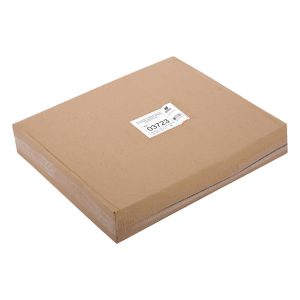 Изображение товара 1087230