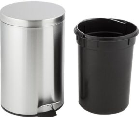 Изображение товара 1098819