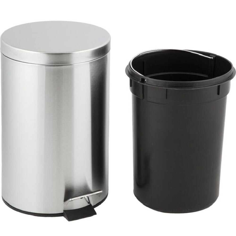 original-1000x1000-fit-22201.jpg Изображение товара 1098819