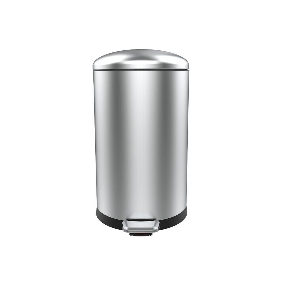 original-1000x1000-fit-22202.jpg Изображение товара 1150553