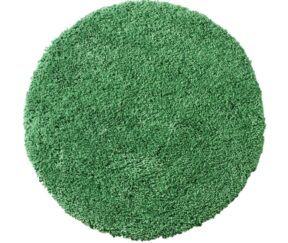 Изображение товара 1147777