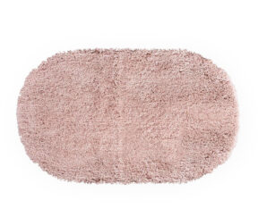 Изображение товара 1147762