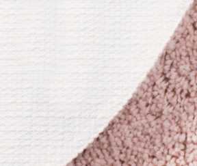 Изображение товара 1147762