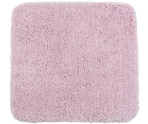 Изображение товара 1147706