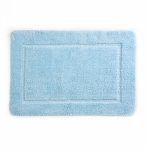 Изображение товара 1147719