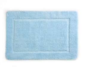 Изображение товара 1147719