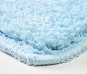 Изображение товара 1147719