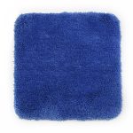 Изображение товара 1147689