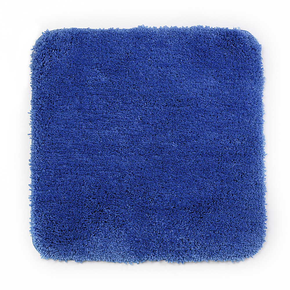 original-1000x1000-fit-22269.jpg Изображение товара 1147689