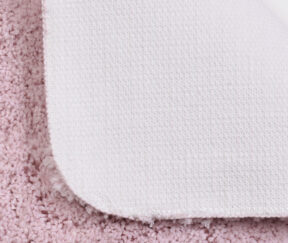 Изображение товара 1147704