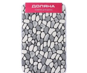 Изображение товара 1123395