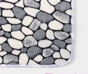 Изображение товара 1123395