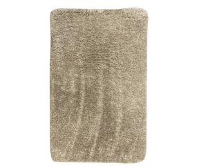 Изображение товара 1099549