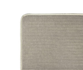 Изображение товара 1099549