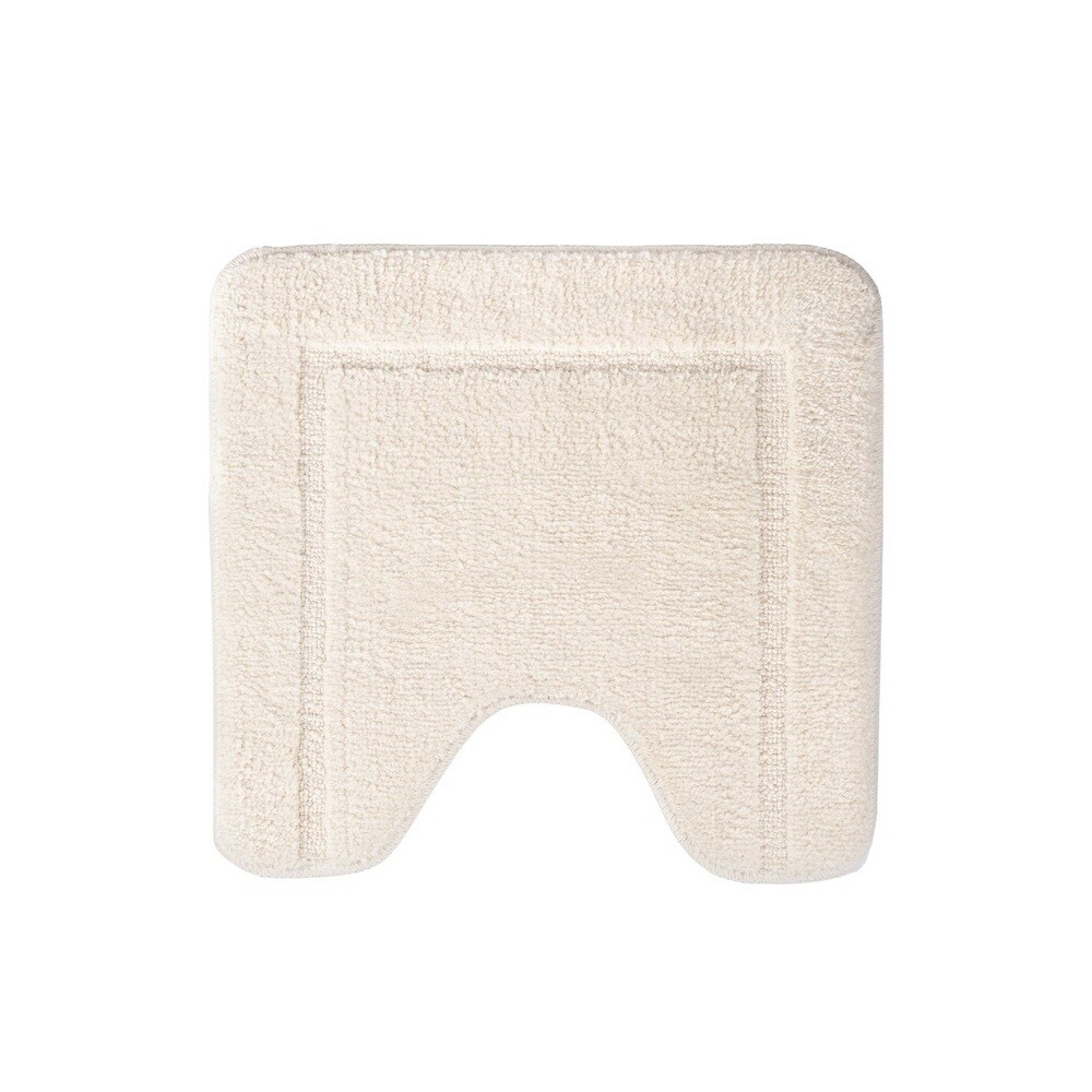 original-1000x1000-fit-22327.jpg Изображение товара 1099219