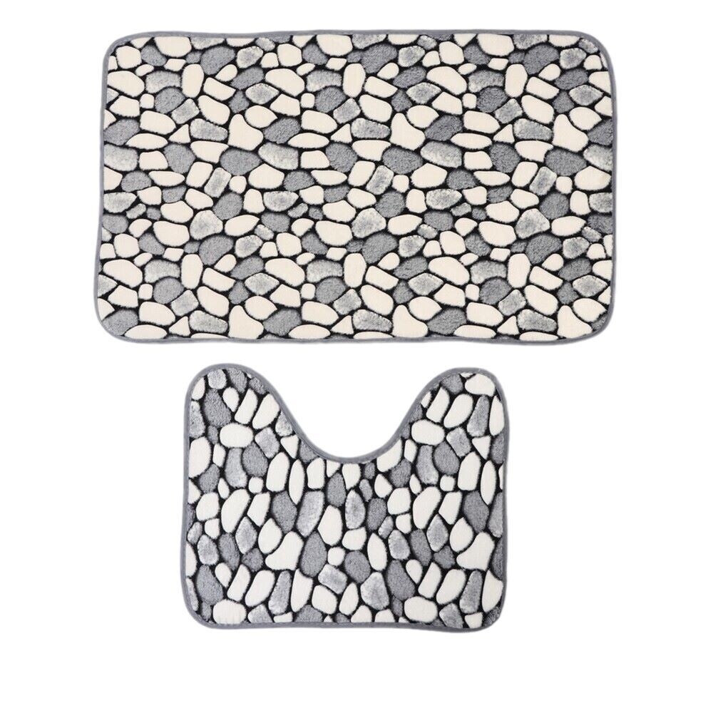 original-1000x1000-fit-22334.jpg Изображение товара 1123396