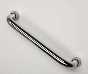 Изображение товара 1154035