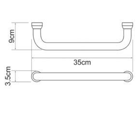 Изображение товара 1154028