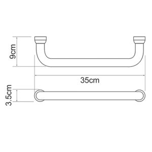 Изображение товара 1154029