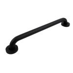 Изображение товара 1147943