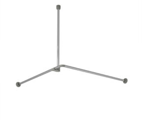 Изображение товара 1147370