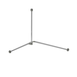 Изображение товара 1147370