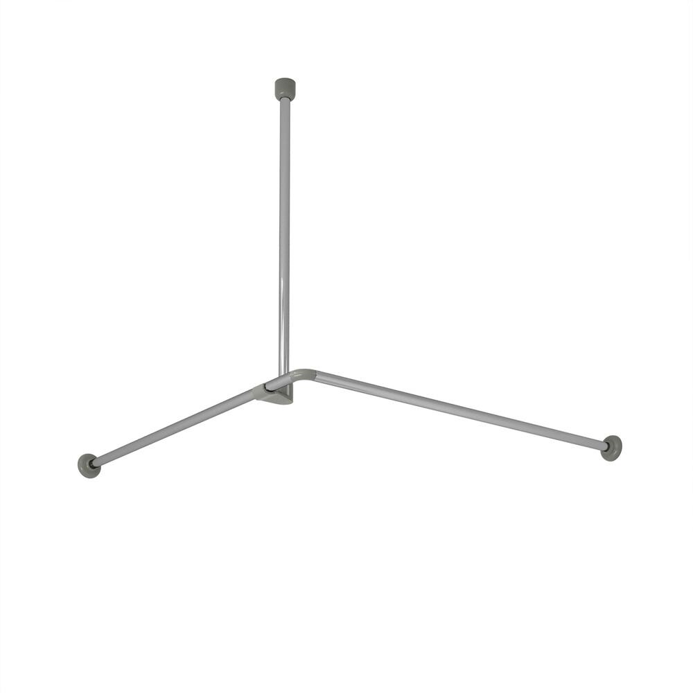 original-1000x1000-fit-22376.jpg Изображение товара 1147370