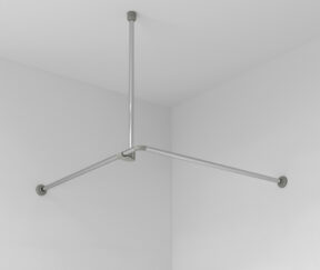 Изображение товара 1147370