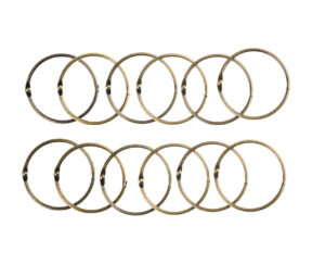 Изображение товара 1025946