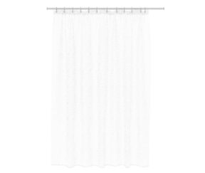 Изображение товара 1131732