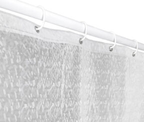 Изображение товара 1131732