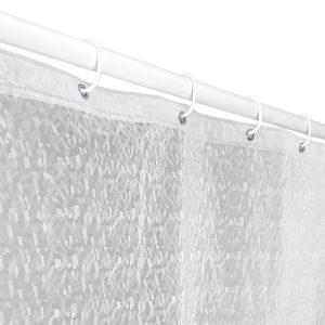 Изображение товара 1131732