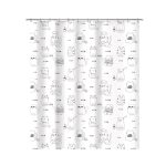 Изображение товара 1131730