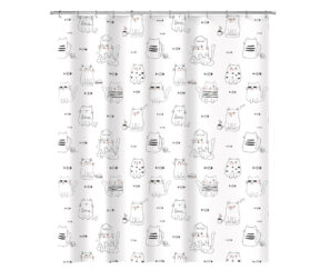 Изображение товара 1131730