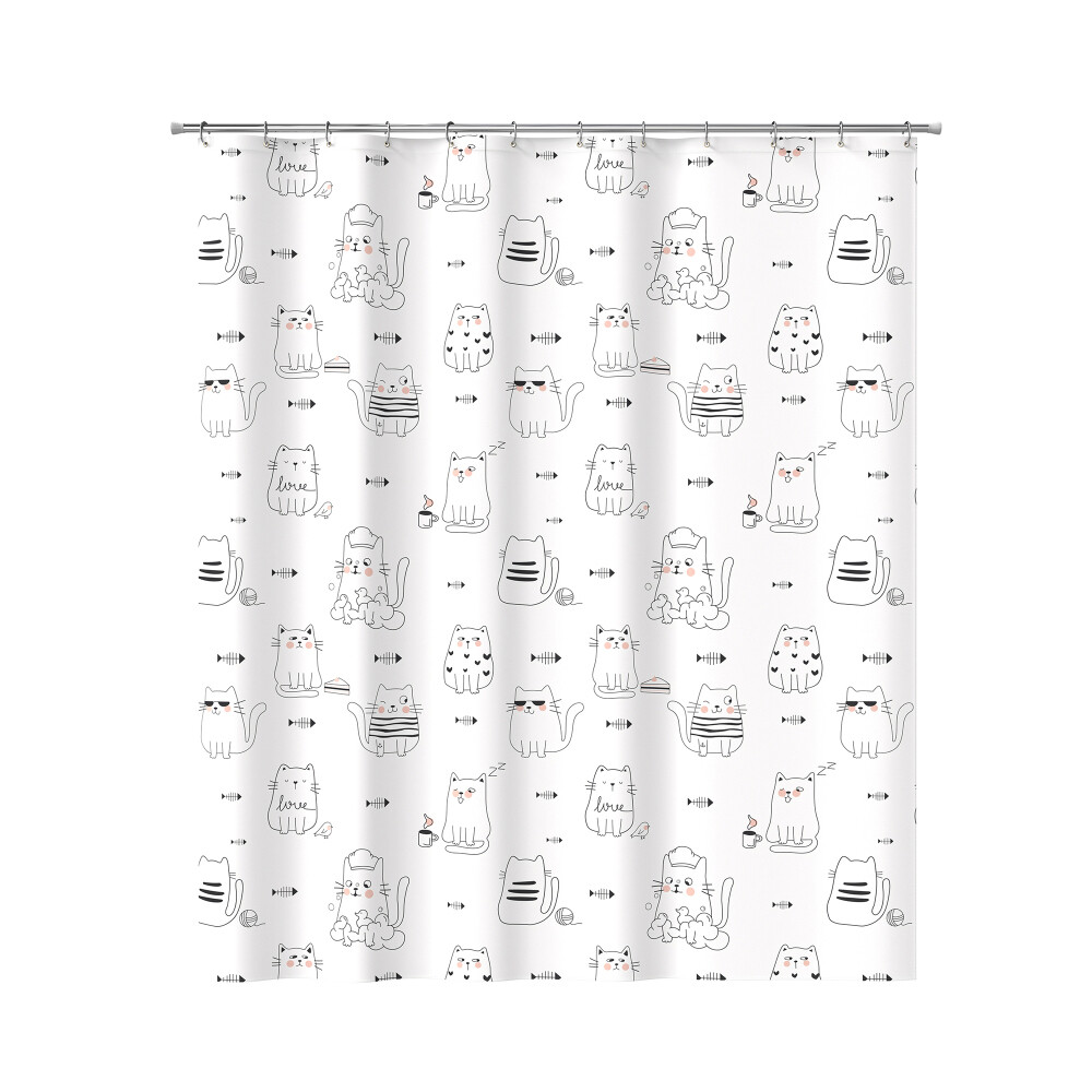 original-1000x1000-fit-22422.jpg Изображение товара 1131730