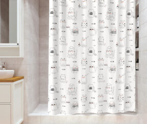 Изображение товара 1131730