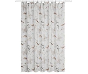 Изображение товара 1100834