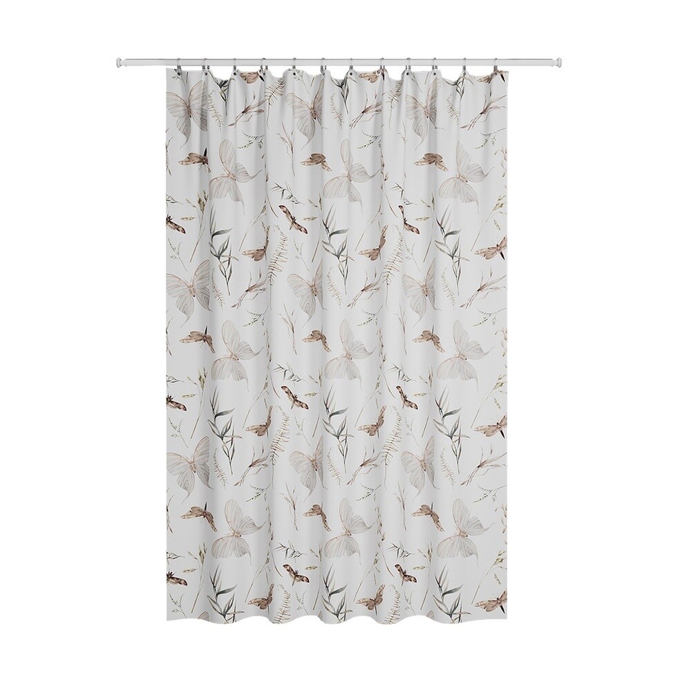 original-1000x1000-fit-22437.jpg Изображение товара 1100834