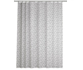 Изображение товара 1100826