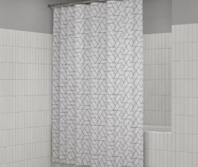 Изображение товара 1100826