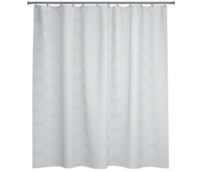 Изображение товара 1100833