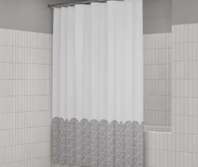 Изображение товара 1100824