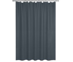 Изображение товара 1100823