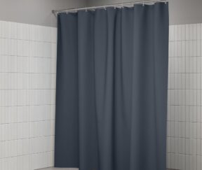 Изображение товара 1100823