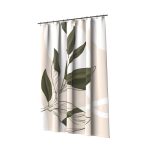 Изображение товара 1131728